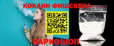 спиды Кингисепп