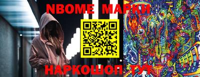 спиды Кингисепп