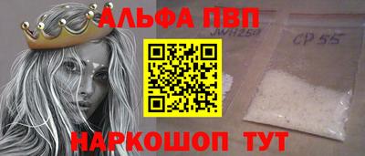 спиды Кингисепп