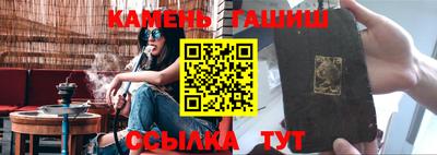 спиды Кингисепп